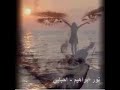 شو عملتلك يا دنيا شو عملتلك يا دنيا
