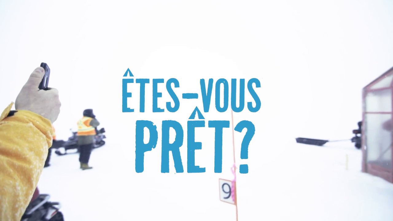 Photo de publication