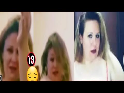 فيديوهات المدرسه رضا اطسا الفيوم جوزها ركب كاميرات مراقبة في اوضة النوم 
