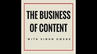 What kind of content should you lock behind your paywall
