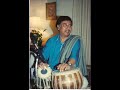 Treasures of Benaras Pandit Ananda Gopal Bandopadhyay Ji & Pandit Ramesh Maya Misra Ji