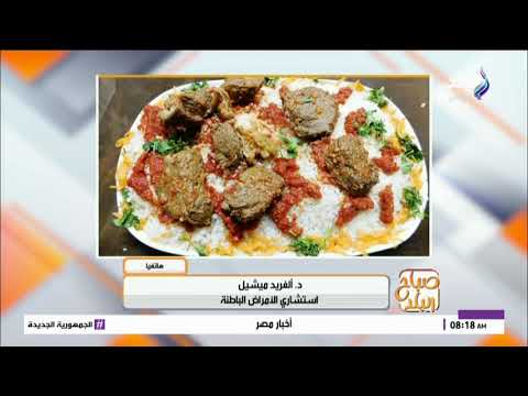 «الحد الأقصى 150 جرام».. فئات يجب أن تحذر من الإفراط في تناول اللحوم