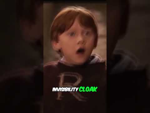 Incredible Invisibility Technologies