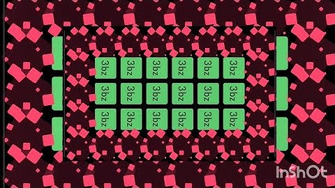 Infinity Challenge #2248 #2048 #blocks #blockchain #merge #subscribe #bestplayer #asmr #bestgame