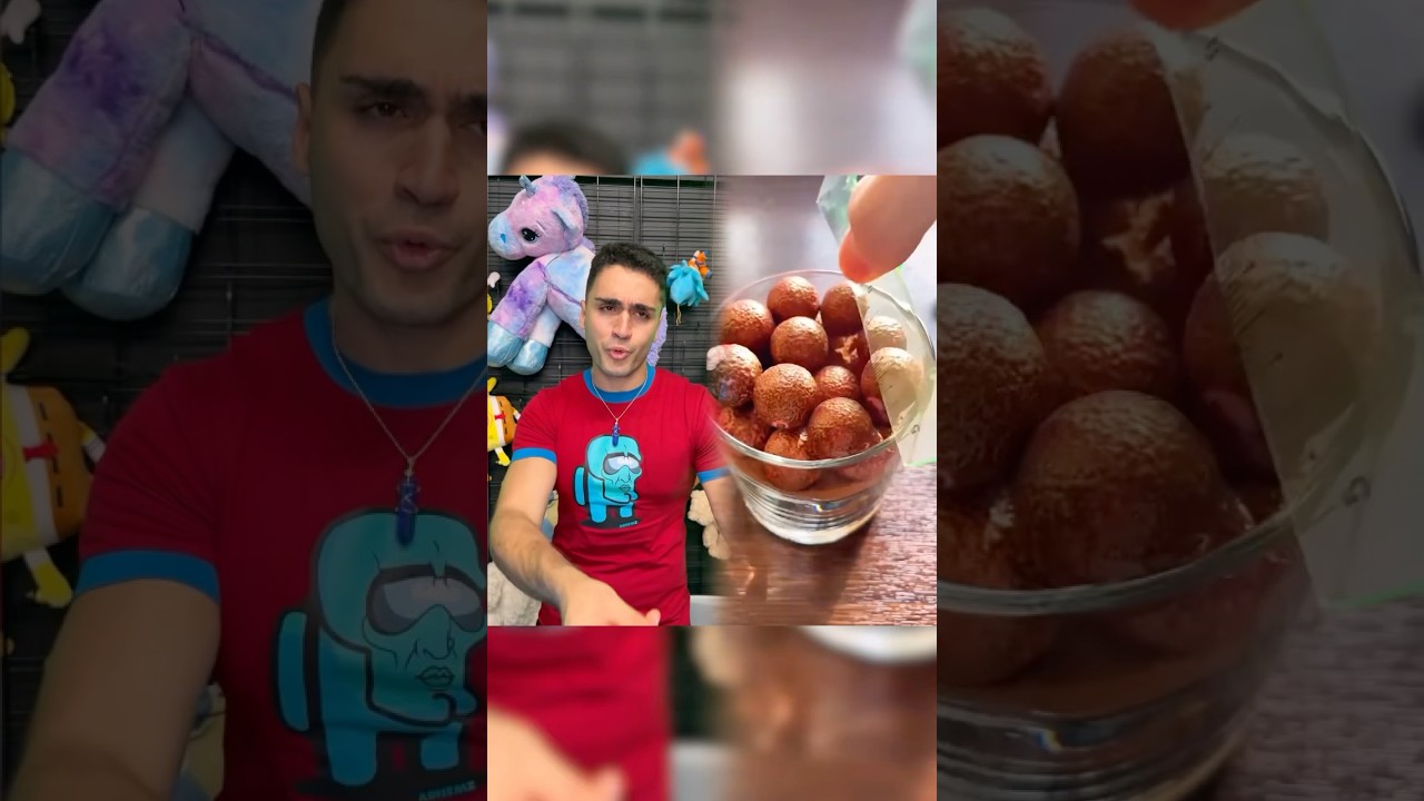 When they get your name wrong #starbucksmemes #namewrong #kia #games #funny #comedy #storytime