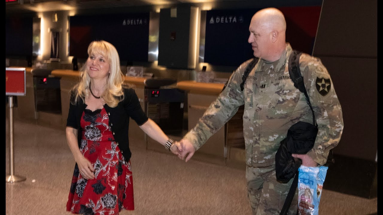 Emerson Hospital Weight Loss Surgery Blog Dandk