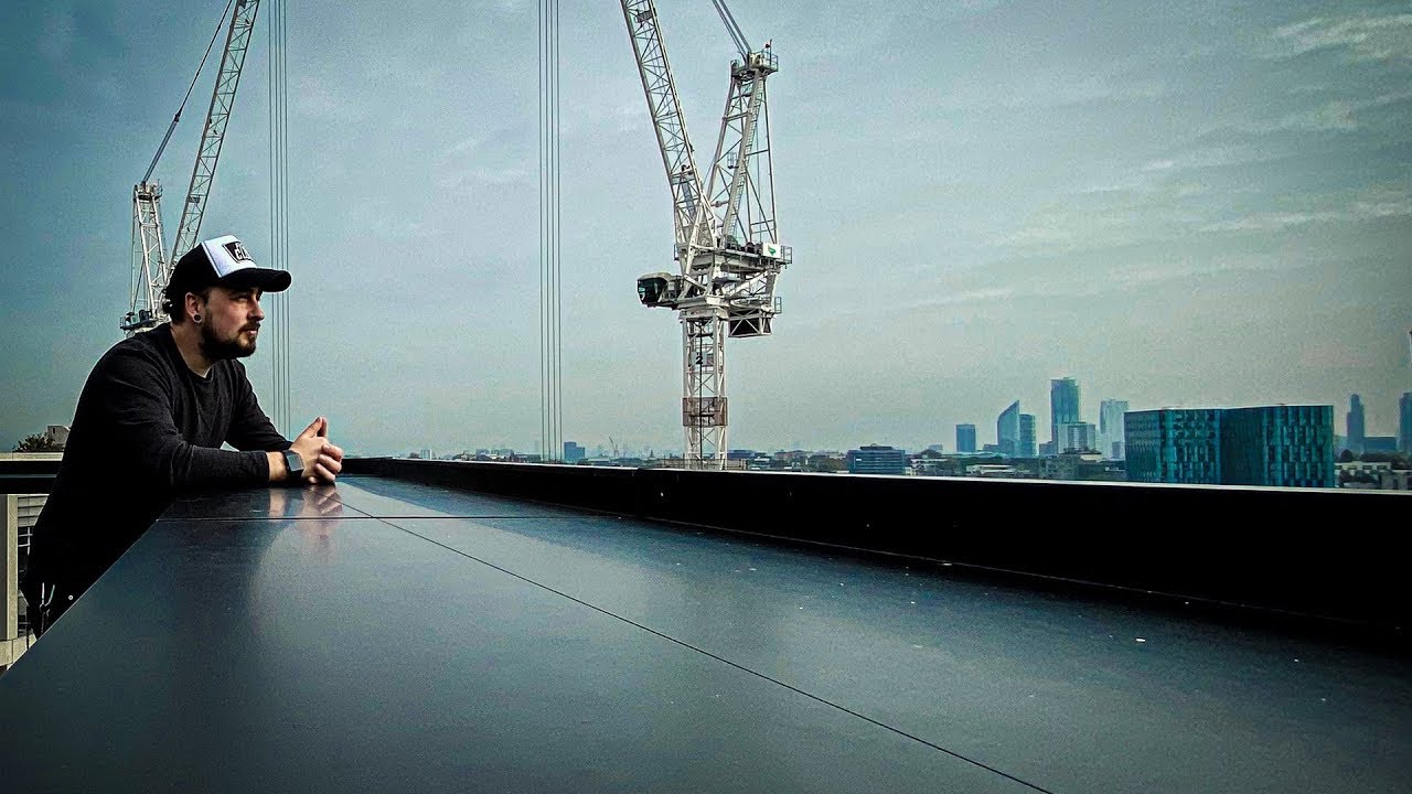 How YOU Create CHANGE For AUTISM - YouTube