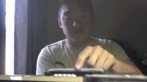 Modular Bullpup Retaliator (rutlup)