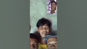 video call next level