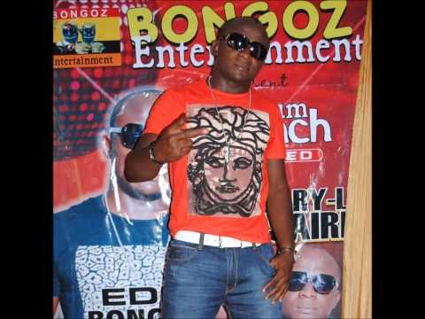 Ada Ada French version Flavour by Edi Bongo