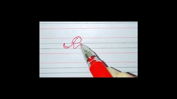 Name of Roselyn write ✍️ in beautiful cursive style.||. Comment your name to write a name.