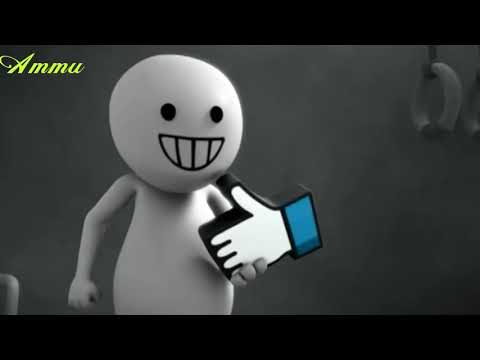 Ithu pothum enaku ithu pothume song-zoozoo version