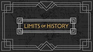Limits of History - Virtual Screening Link