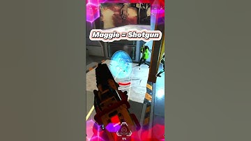 #apexlegends  #apexzone #apex #apexhub #apexlegendsclips #apexgaming #gaming #apexsquad #fortnite