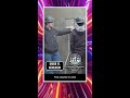 UNION VS NONUNION