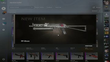 IBP Kato 14 Default PP-Bizon