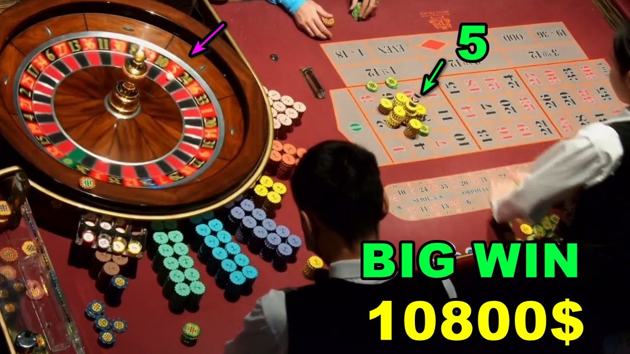mega-win-10800-in-roulette-biggest-bet-table-hot-session-exclusive