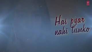 Sad Songs Full Hd Sing