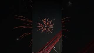 The Magic of Sky Wizardry: My EK Fireworks Experience! 🎆May 1, 2026