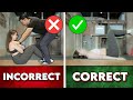 How To Assess Your Core Strength
