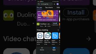 How to download VeryFit application on your android device? screenshot 5