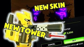 New Tdx Leaks Super Exclusive Skins