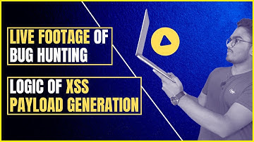 Real Footage of Bug Hunting Live, WEB3 Revolution, Generating XSS Payloads and more...| THM #27🔥🔥