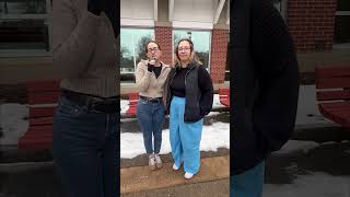 Returning Student Housing 2026