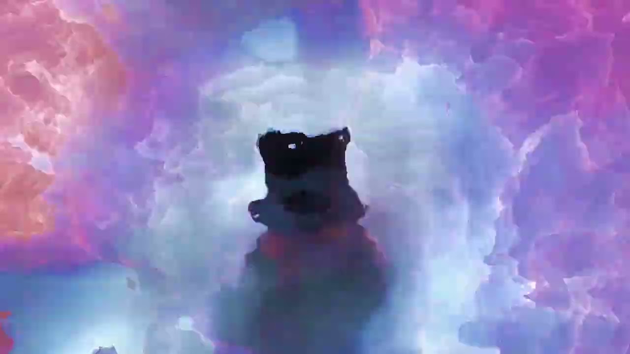 Get Your Bounce On - 180 Focus