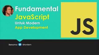 3.Pengenalan tool REPL dan HelloWorld