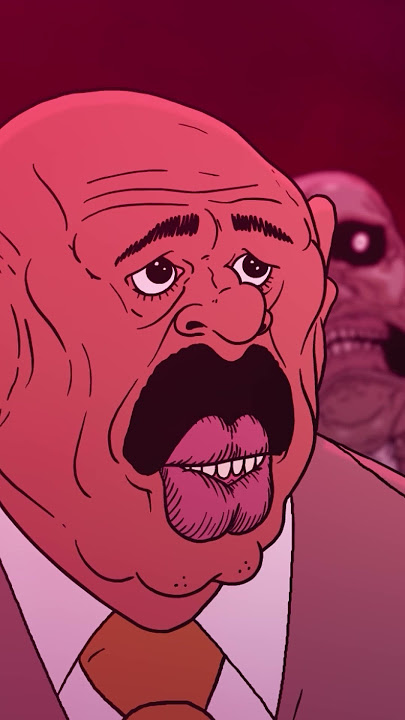 When Steve Harvey Hears A Lewd Answer