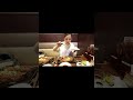肉好き女子の不覚😰いきなりステーキ🥩初入店🏃朝食ステーキ!?【#大食い/#モッパン/#Mukbang/#Eating Movideo/爆食】