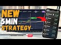 Binary Options Trading Strategy