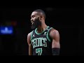 Jaylen Brown Highlights So Far This Season! 25-26 Highlights!