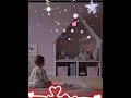 Ay ışığı Odanıza Dolsun | Bebek ve Çocukların Uyuması İçin Ninni 🌙💤🎼 #shorts