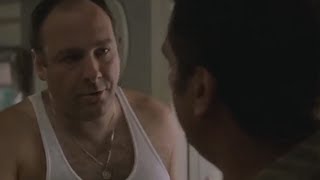 what are you gonna do