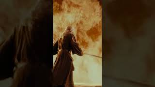 Sinema Haberleri I Yeni Bir Yüzüklerin Efendisi Filmi Çekiliyor