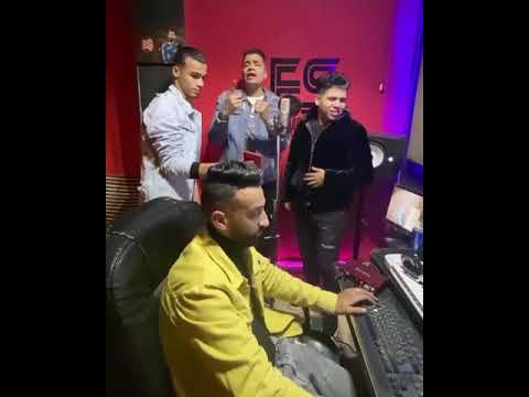 استنو كليب عود البطال ملفوف حسن شاكوش وعمر كمال 