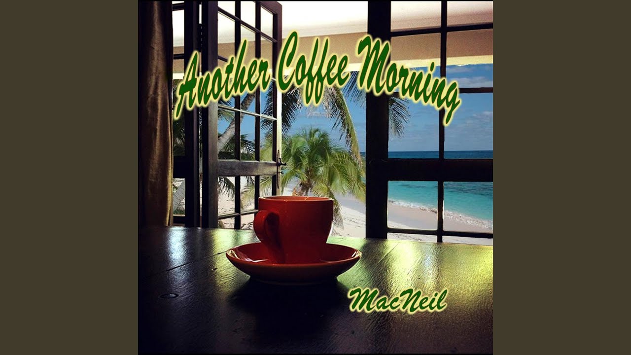 Another Coffee Morning YouTube