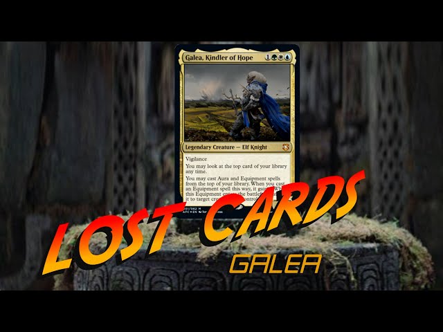 mtg galea kindler of hope commander deck Amazon.com: Bundle of 1 AFR Aura of Courage MTG Commander Deck + 1 D&D Core  Rulebook Gift Set (Special Edition) : Toys & Games