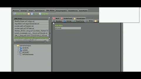 Kongregate Hanna In A Choppa Hacks (Ragnarok)