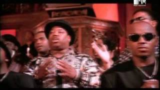 Master P feat. Pimp C and Silkk The Shocker - I Miss My Homies