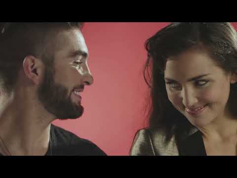 Kendji Girac -