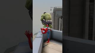 Heroes XD