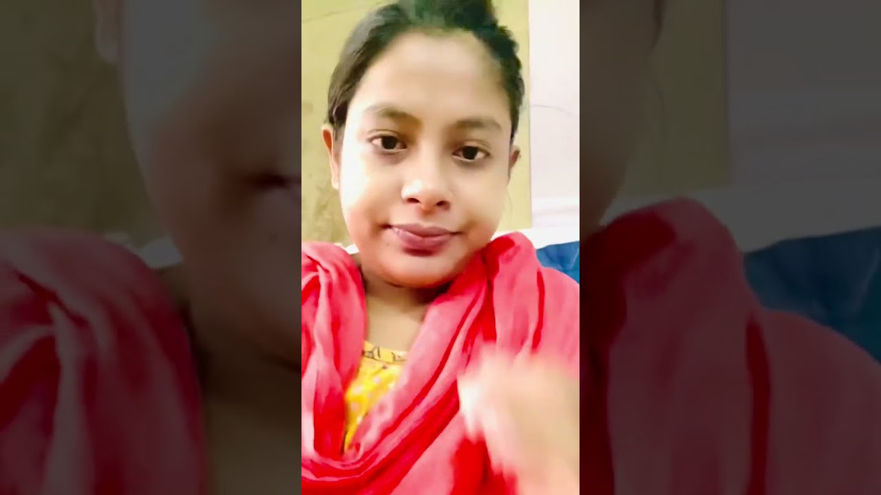 যদি শুনেন আপনার সন্তান ২৪ ঘন্টার মধ্যে অপারেশন না করালে মারা যাবে তখন কি করবেন 😭😭