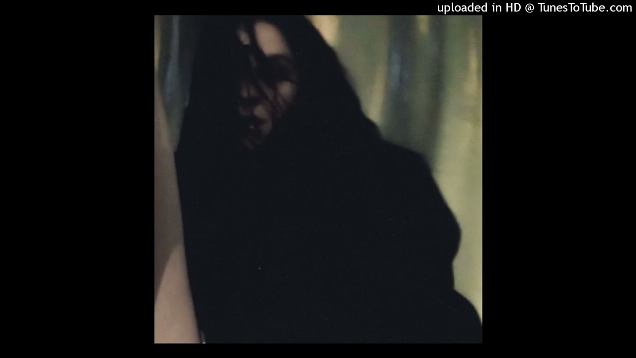 Feel Good - Clara La San (Instrumental)