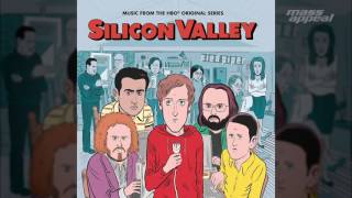 You Came To Party - Too $Hort X Meter Mobb (Silicon Valley: The Soundtrack) [Hq Audio]