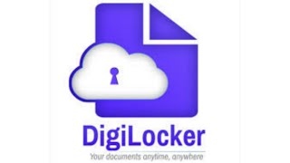 DIGITAL DOCUMENT WALLET | Digi Locker | Online document keeper | cloud @Let IT be easy screenshot 5