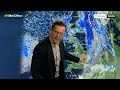09/04/2026 - Sunny in the southeast - Morning Weather Forecast UK – Met Office Weather