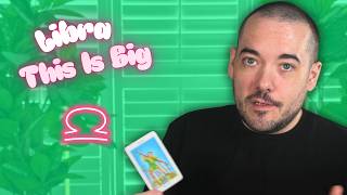 screenshot of the youtube video